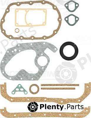 Victor Reinz 08-12803-02 — Gasket Kit, crankcase
