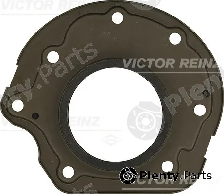 Victor Reinz 81-90007-00 — Shaft Seal, crankshaft