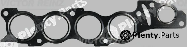Victor Reinz 71-17915-00 — Gasket, exhaust manifold