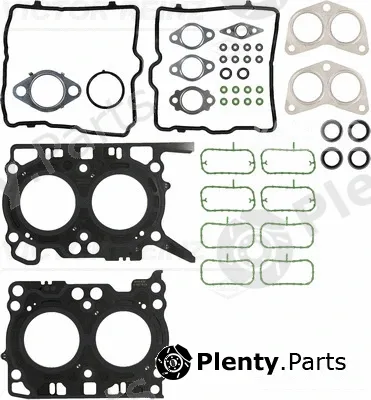 Victor Reinz 02-11327-01 — Gasket Kit, cylinder head
