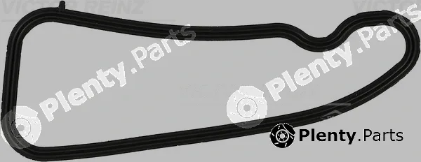 Victor Reinz 71-41318-00 — Gasket, intake manifold