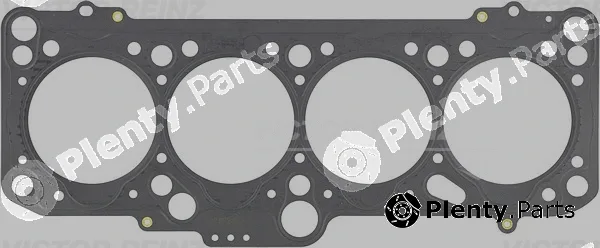 Victor Reinz 61-31225-40 — Gasket, cylinder head
