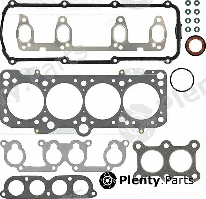 Victor Reinz 02-31080-01 — Gasket Kit, cylinder head