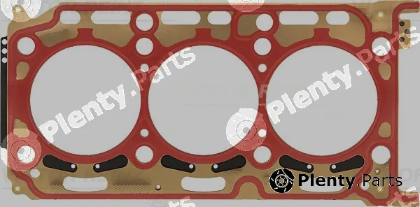 Victor Reinz 61-10095-20 — Gasket, cylinder head