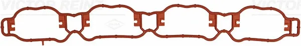 Victor Reinz 71-17628-00 — Gasket, intake manifold