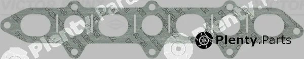 Victor Reinz 71-35199-00 — Gasket, intake manifold
