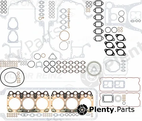Victor Reinz 01-33965-02 — Full Gasket Kit, engine