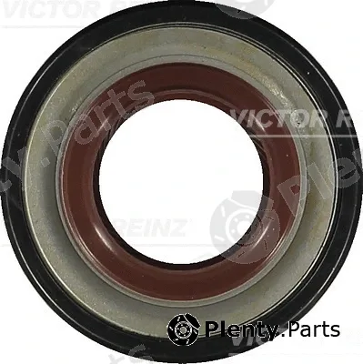 Victor Reinz 81-26392-10 — Shaft Seal, camshaft