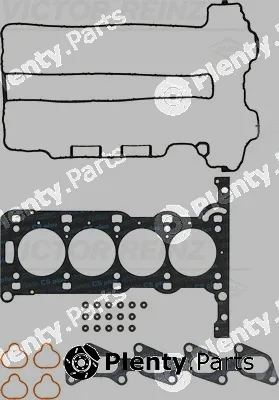 Victor Reinz 02-34162-03 — Gasket Kit, cylinder head