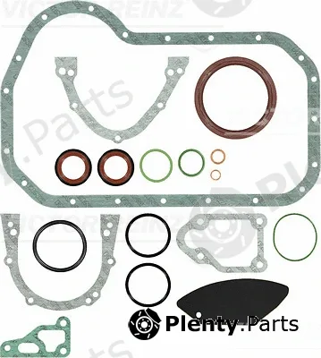 Victor Reinz 08-27441-02 — Gasket Kit, crankcase