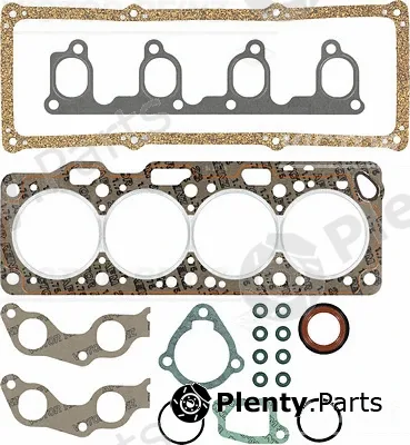 Victor Reinz 02-28025-02 — Gasket Kit, cylinder head