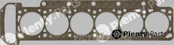 Victor Reinz 61-24195-60 — Gasket, cylinder head