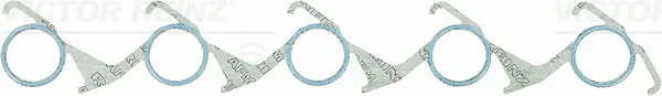 Victor Reinz 71-26571-20 — Gasket, intake manifold
