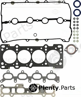 Victor Reinz 02-53125-02 — Gasket Kit, cylinder head