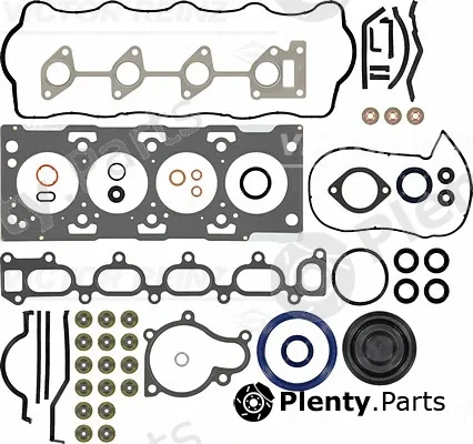 Victor Reinz 01-53395-01 — Full Gasket Kit, engine