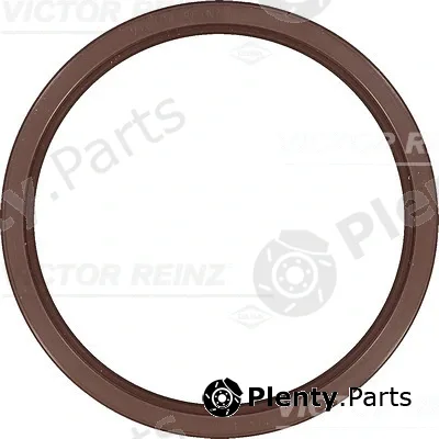 Victor Reinz 81-38231-00 — Shaft Seal, crankshaft