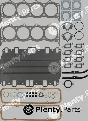 Victor Reinz 02-35370-01 — Gasket Kit, cylinder head