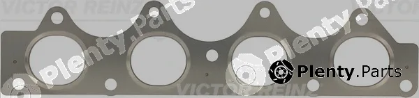 Victor Reinz 71-54067-00 — Gasket, exhaust manifold