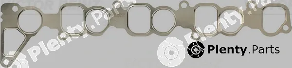 Victor Reinz 71-54031-00 — Gasket, intake manifold
