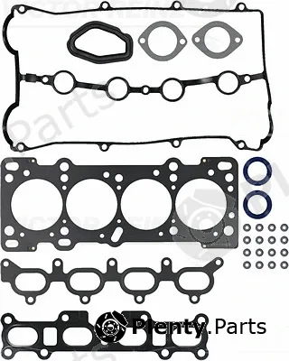 Victor Reinz 02-52920-02 — Gasket Kit, cylinder head