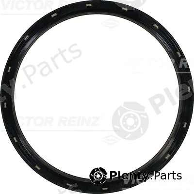 Victor Reinz 81-37934-00 — Shaft Seal, crankshaft
