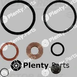 Victor Reinz 15-38642-01 — Repair Kit, unit injector