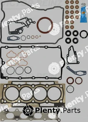 Victor Reinz 01-35045-02 — Full Gasket Kit, engine