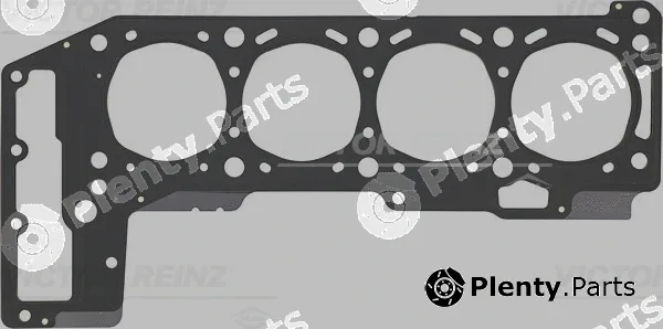 Victor Reinz 61-36885-10 — Gasket, cylinder head