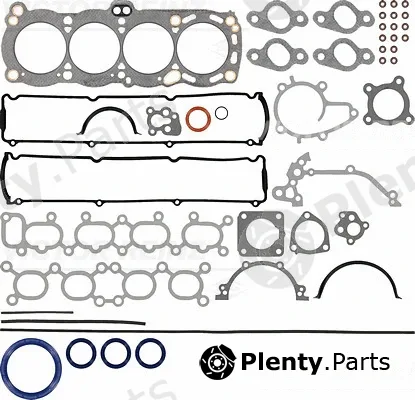 Victor Reinz 01-52805-02 — Full Gasket Kit, engine