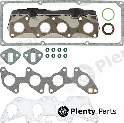 Victor Reinz 02-31622-01 — Gasket Kit, cylinder head