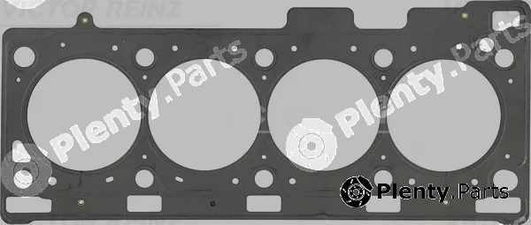 Victor Reinz 61-37380-00 — Gasket, cylinder head