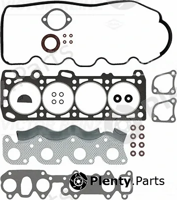 Victor Reinz 02-52240-01 — Gasket Kit, cylinder head