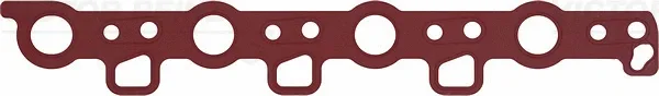 Victor Reinz 71-12454-00 — Seal, spark plug stem