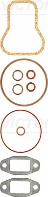 Victor Reinz 03-16113-01 — Gasket Kit, cylinder head