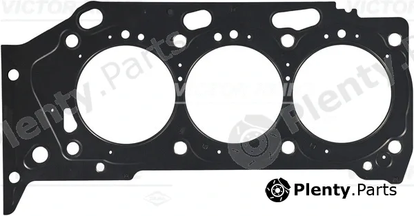 Victor Reinz 61-11333-00 — Gasket, cylinder head