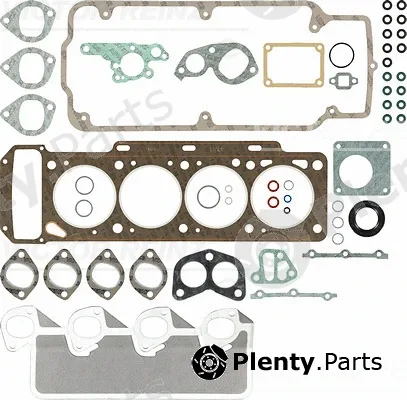 Victor Reinz 02-24190-26 — Gasket Kit, cylinder head