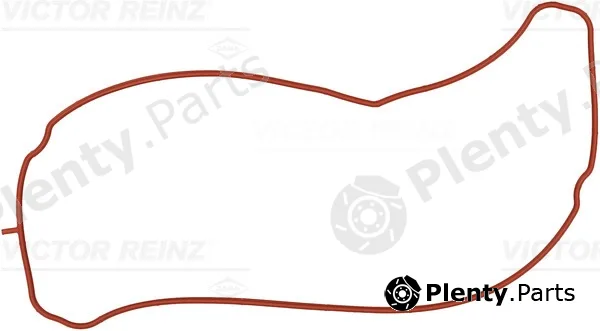 Victor Reinz 71-20831-00 — Gasket, intake manifold housing