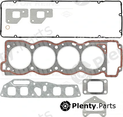 Victor Reinz 02-25835-06 — Gasket Kit, cylinder head
