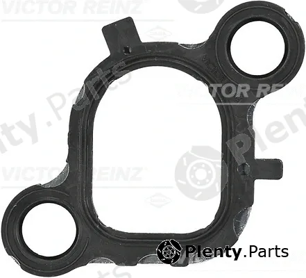 Victor Reinz 71-36076-00 — Gasket, intake manifold
