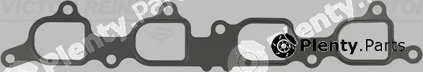 Victor Reinz 71-53692-00 — Gasket, intake manifold