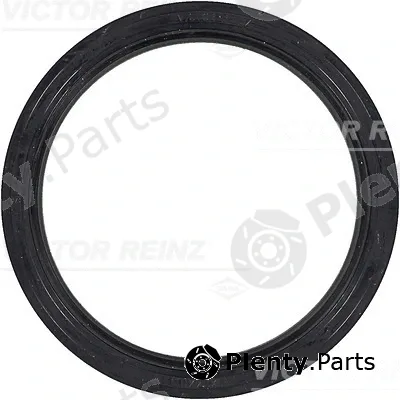Victor Reinz 81-26249-10 — Shaft Seal, crankshaft