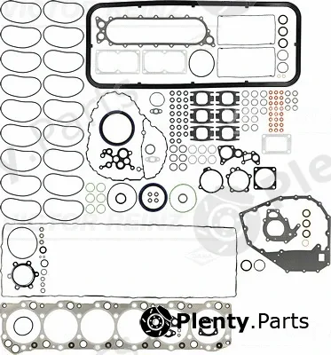 Victor Reinz 01-36535-03 — Full Gasket Kit, engine