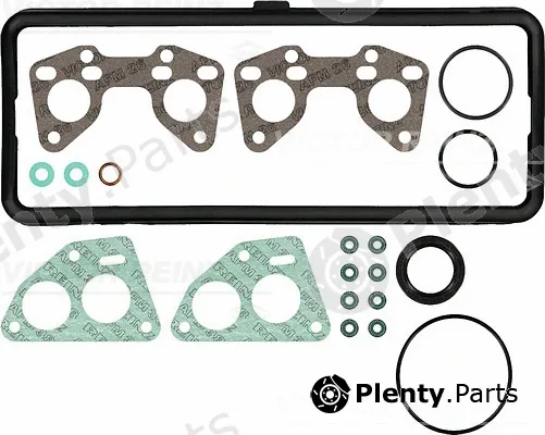 Victor Reinz 02-31146-02 — Gasket Kit, cylinder head