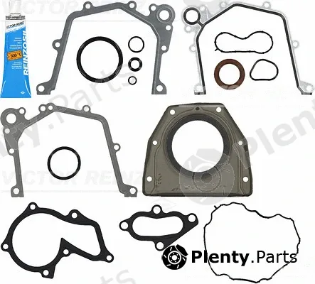 Victor Reinz 08-39247-01 — Gasket Kit, crankcase