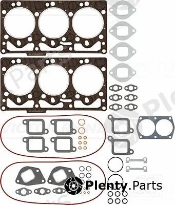 Victor Reinz 02-27525-01 — Gasket Kit, cylinder head