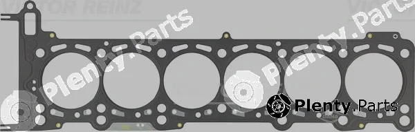 Victor Reinz 61-37420-10 — Gasket, cylinder head