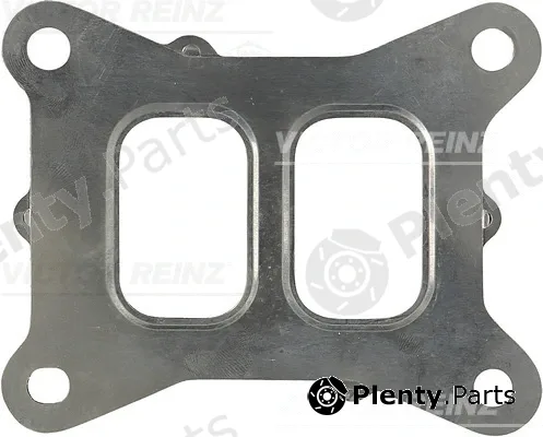 Victor Reinz 71-42801-00 — Gasket, exhaust manifold