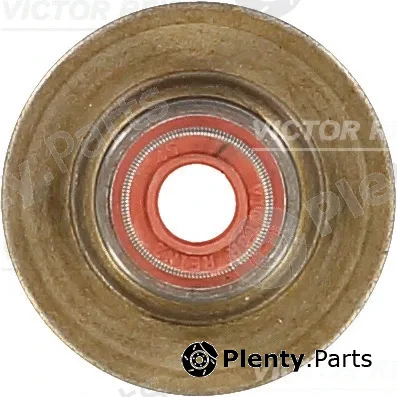 Victor Reinz 70-34439-00 — Seal Ring, valve stem