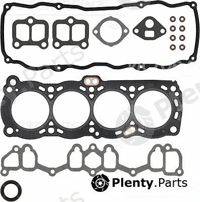 Victor Reinz 02-52185-04 — Gasket Kit, cylinder head
