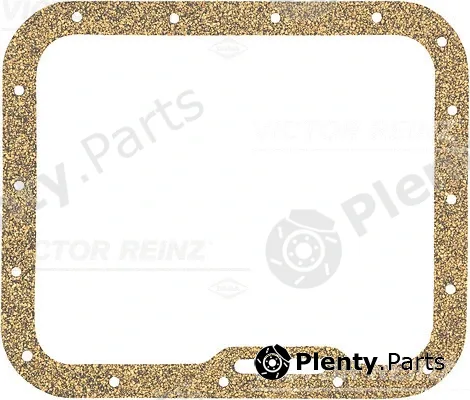 Victor Reinz 71-12693-00 — Gasket, oil sump